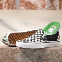 skateistan checkerboard