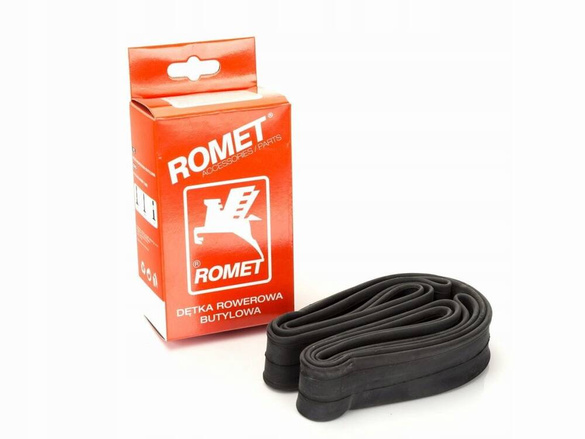 ROMET 26 x 1.75 1.90 Auto inner tube