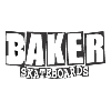 BAKER BAKER