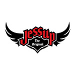 JESSUP