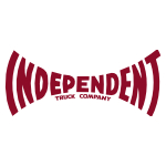 INDEPENDENT