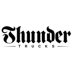THUNDER