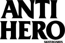 ANTIHERO