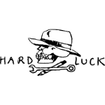 HARD LUCK