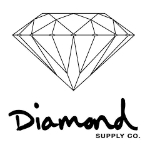 DIAMOND SUPPLY CO.