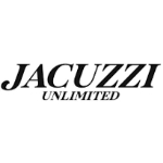 JACUZZI