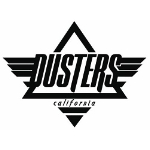 DUSTERS CALIFORNIA