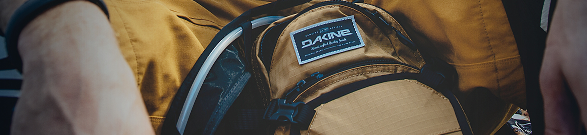 DAKINE