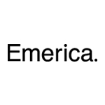 EMERICA