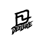 DEELUXE