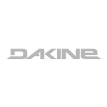 DAKINE