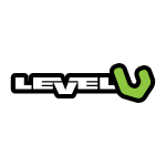 LEVEL