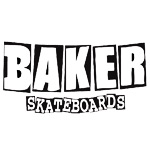 BAKER