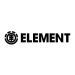 ELEMENT