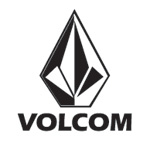 VOLCOM