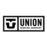 UNION BINDINGS