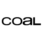 COAL