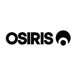 OSIRIS