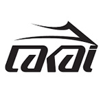 LAKAI LAKAI