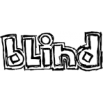 BLIND