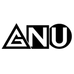 GNU