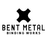 BENT METAL