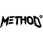 METHOD MAG