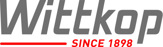 WITTKOP