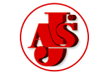 AJS