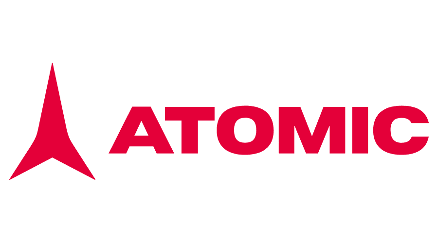 ATOMIC