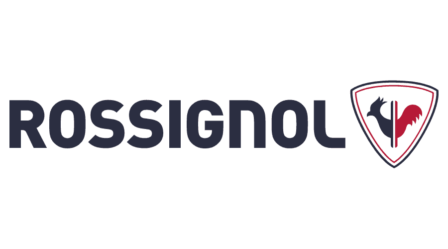 ROSSIGNOL