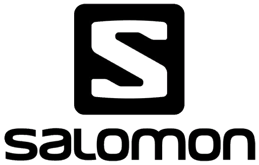 SALOMON