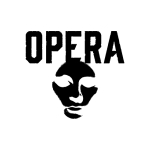OPERA OPERA