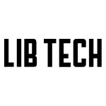 LIB TECH