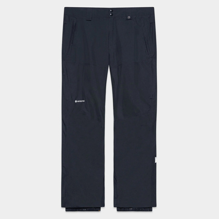 686 GORE-TEX Core (black) pant