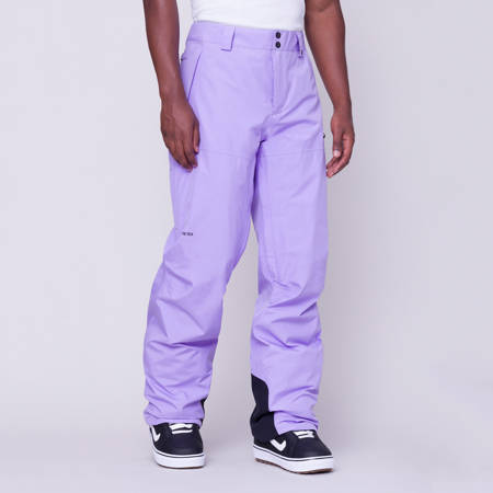 686 GORE-TEX Core (violet) pant