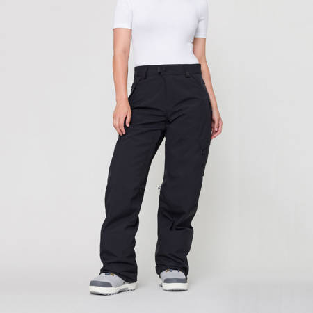 686 Geode Thermagraph® (black) pant