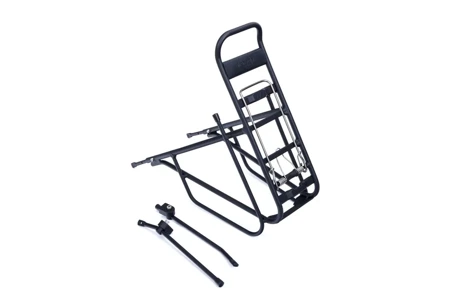 ATRANVELO Tour Lite BS 26"- 29" bike rack