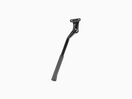 Bicycle stand ATRANVELO PARKO HV 24"-29"