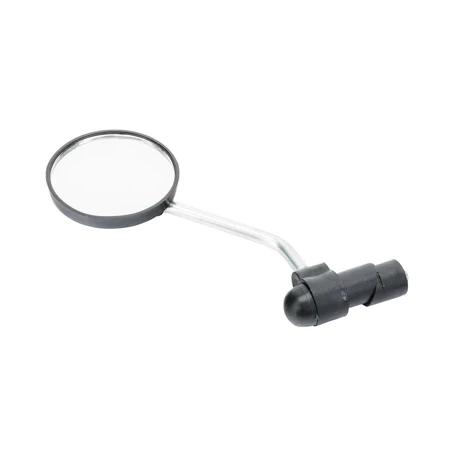 Bike mirror Romet