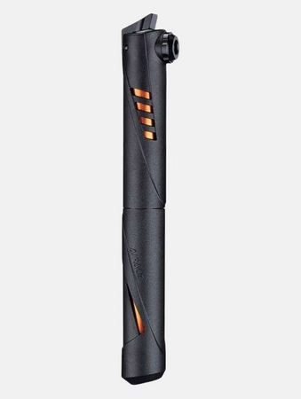 Bike pump ROMET windrop V2 road