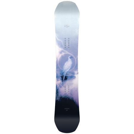 CAPITA Birds Of A Feather 150 2024 snowboard