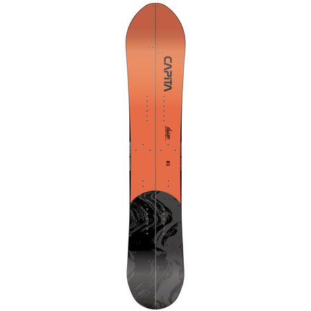 CAPITA Navigator Split 155 2024 splitboard