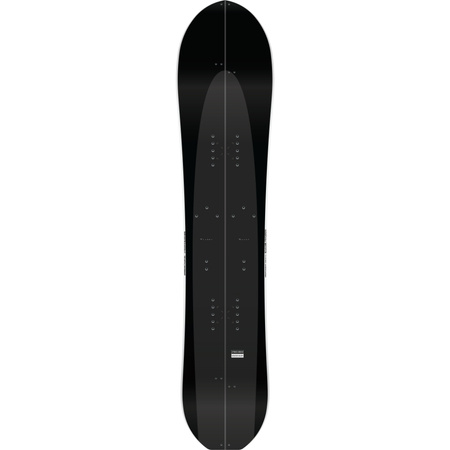 CAPITA Powder Racer Split 154 2024 splitboard