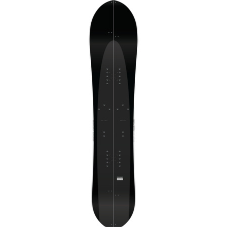 CAPITA Powder Racer Split 157 '23 splitboard