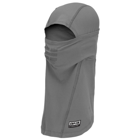 CAPITA Powder Under-Hood face mask