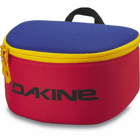 DAKINE Goggle Stash (molten lava)