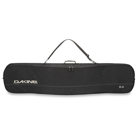 DAKINE Pipe 148cm (black) snowboard bag