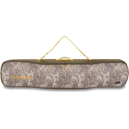 DAKINE Pipe 157cm (vintage camo) snowboard bag