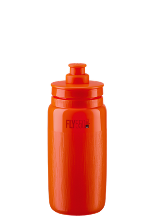 ELITE Fly Tex 550ml (orange) bottle